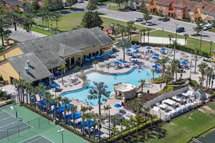 8965 Cuban Palm Rd, Kissimmee, FL 34747 - Photo 46