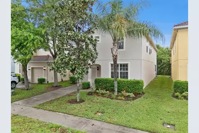 8965 Cuban Palm Road, Kissimmee, FL 34747 - Photo 4