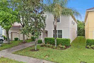 8965 Cuban Palm Rd, Kissimmee, FL 34747 - Photo 4