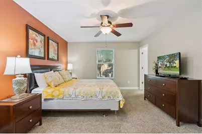 8965 Cuban Palm Road, Kissimmee, FL 34747 - Photo 16