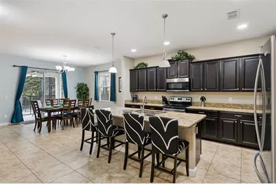 8965 Cuban Palm Road, Kissimmee, FL 34747 - Photo 10