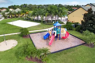 8965 Cuban Palm Rd, Kissimmee, FL 34747 - Photo 70