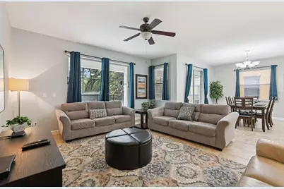 8965 Cuban Palm Road, Kissimmee, FL 34747 - Photo 6