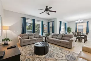 8965 Cuban Palm Rd, Kissimmee, FL 34747 - Photo 6