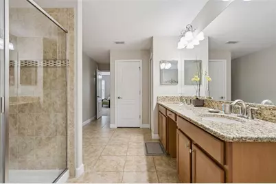 8965 Cuban Palm Road, Kissimmee, FL 34747 - Photo 22