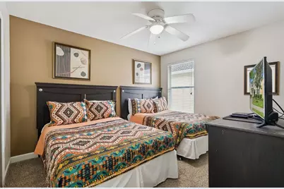 8965 Cuban Palm Road, Kissimmee, FL 34747 - Photo 20