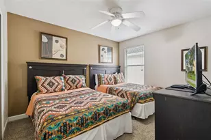 8965 Cuban Palm Rd, Kissimmee, FL 34747 - Photo 20