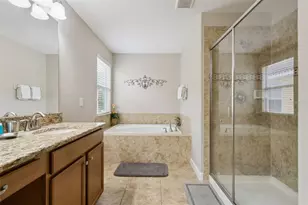 8965 Cuban Palm Rd, Kissimmee, FL 34747 - Photo 24