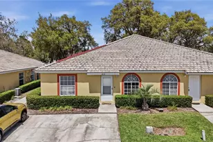 631 Lake Marion Golf Resort, Poinciana, FL 34759 - Photo 2