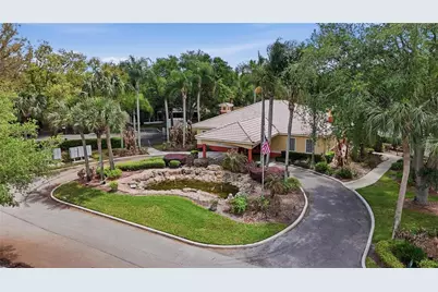 631 Lake Marion Golf Resort, Poinciana, FL 34759 - Photo 24