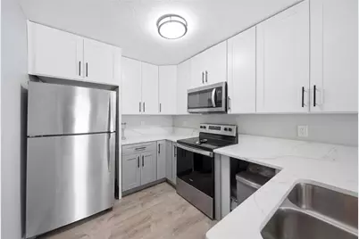 631 Lake Marion Golf Resort, Poinciana, FL 34759 - Photo 6