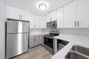 631 Lake Marion Golf Resort, Poinciana, FL 34759 - Photo 6