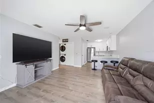 631 Lake Marion Golf Resort, Poinciana, FL 34759 - Photo 4