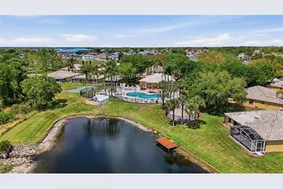 631 Lake Marion Golf Resort, Poinciana, FL 34759 - Photo 20