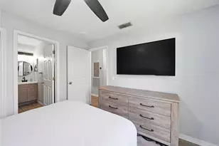 631 Lake Marion Golf Resort, Poinciana, FL 34759 - Photo 12