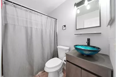 631 Lake Marion Golf Resort, Poinciana, FL 34759 - Photo 16