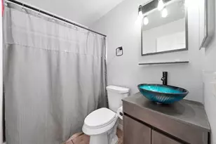 631 Lake Marion Golf Resort, Poinciana, FL 34759 - Photo 16