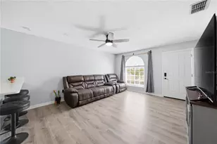 631 Lake Marion Golf Resort, Poinciana, FL 34759 - Photo 10