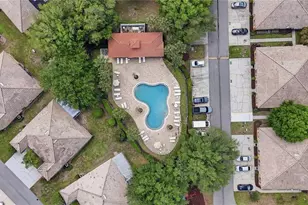 631 Lake Marion Golf Resort, Poinciana, FL 34759 - Photo 26