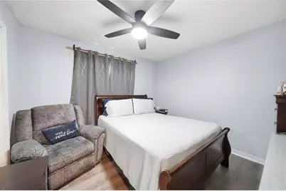 631 Lake Marion Golf Resort, Poinciana, FL 34759 - Photo 18