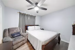 631 Lake Marion Golf Resort, Poinciana, FL 34759 - Photo 18