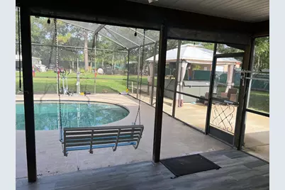 1756 Tanglewood Drive, Kissimmee, FL 34746 - Photo 32