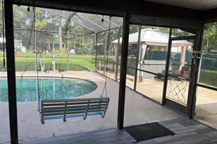 1756 Tanglewood Dr, Kissimmee, FL 34746 - Photo 32