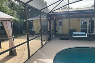 1756 Tanglewood Dr, Kissimmee, FL 34746 - Photo 30