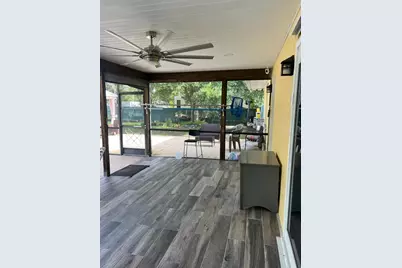 1756 Tanglewood Drive, Kissimmee, FL 34746 - Photo 28