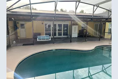 1756 Tanglewood Drive, Kissimmee, FL 34746 - Photo 34