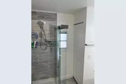 1756 Tanglewood Drive, Kissimmee, FL 34746 - Photo 26