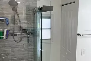 1756 Tanglewood Dr, Kissimmee, FL 34746 - Photo 26