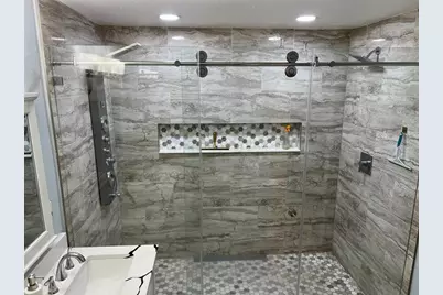 1756 Tanglewood Drive, Kissimmee, FL 34746 - Photo 22