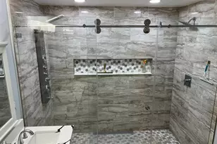 1756 Tanglewood Dr, Kissimmee, FL 34746 - Photo 22