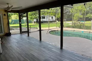 1756 Tanglewood Dr, Kissimmee, FL 34746 - Photo 36