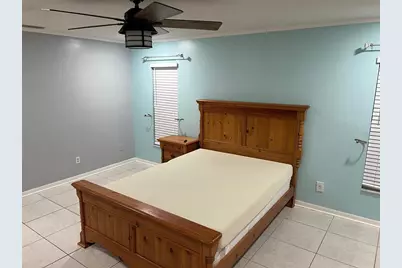 1756 Tanglewood Drive, Kissimmee, FL 34746 - Photo 18