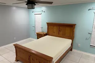 1756 Tanglewood Dr, Kissimmee, FL 34746 - Photo 18