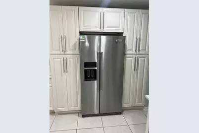 1756 Tanglewood Drive, Kissimmee, FL 34746 - Photo 6