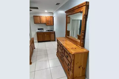 1756 Tanglewood Drive, Kissimmee, FL 34746 - Photo 16