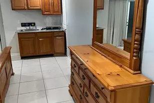 1756 Tanglewood Dr, Kissimmee, FL 34746 - Photo 16