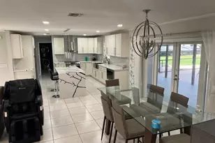 1756 Tanglewood Dr, Kissimmee, FL 34746 - Photo 12