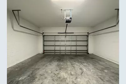 207 Begonia Lane, Poinciana, FL 34759 - Photo 14