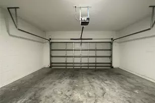 207 Begonia Ln, Poinciana, FL 34759 - Photo 14