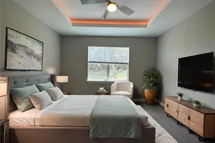 207 Begonia Ln, Poinciana, FL 34759 - Photo 4