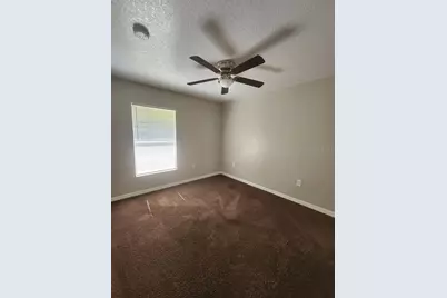 319 Baccarat Court #A, Kissimmee, FL 34759 - Photo 10