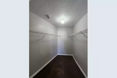 319 Baccarat Court #A, Kissimmee, FL 34759 - Photo 18