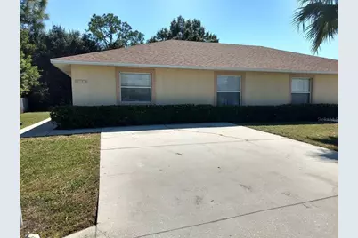 319 Baccarat Court #A, Kissimmee, FL 34759 - Photo 2