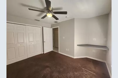 319 Baccarat Court #A, Kissimmee, FL 34759 - Photo 16