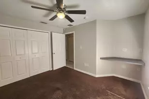 319 Baccarat Ct, Kissimmee, FL 34759 - Photo 16