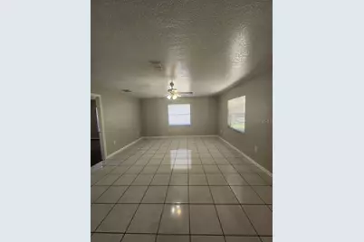 319 Baccarat Court #A, Kissimmee, FL 34759 - Photo 4